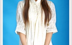 范冰冰不照雅照片